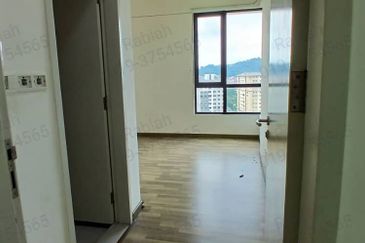 Riverville Residences