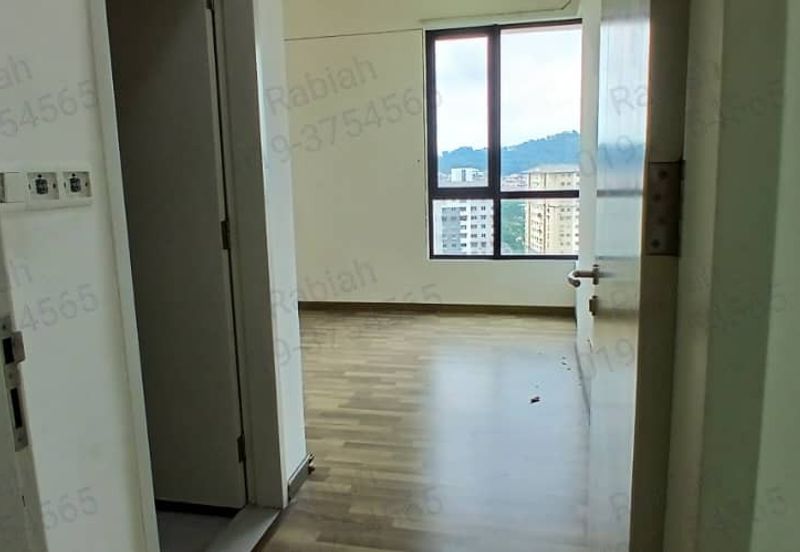 Riverville Residences