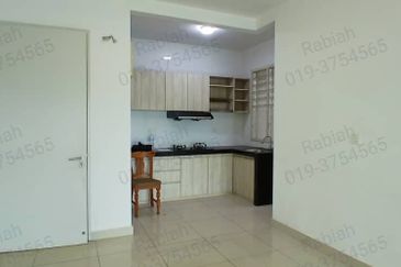 Riverville Residences