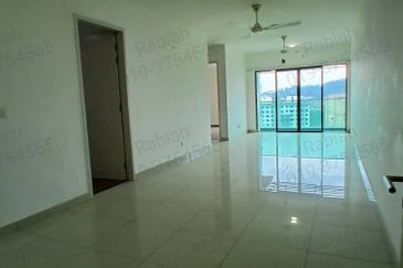 Riverville Residences