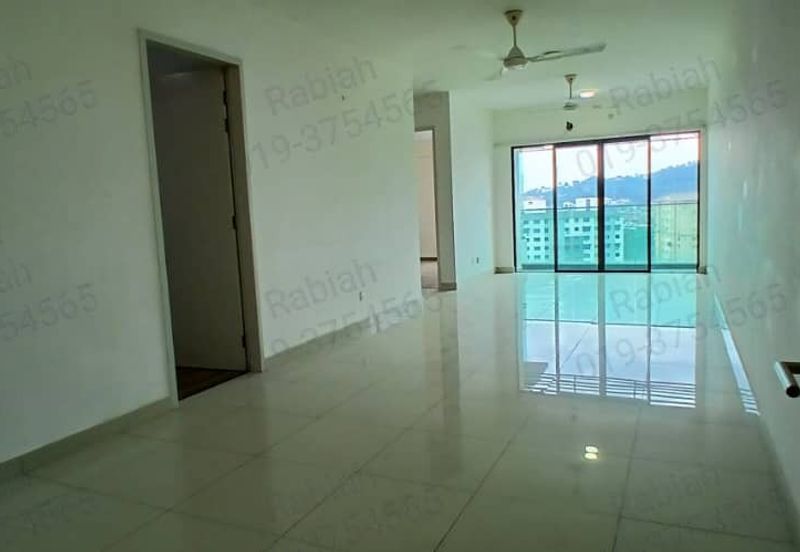 Riverville Residences