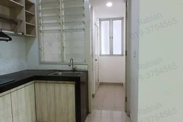 Riverville Residences