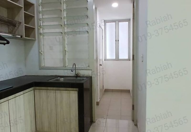 Riverville Residences