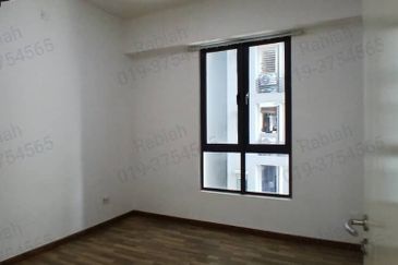 Riverville Residences