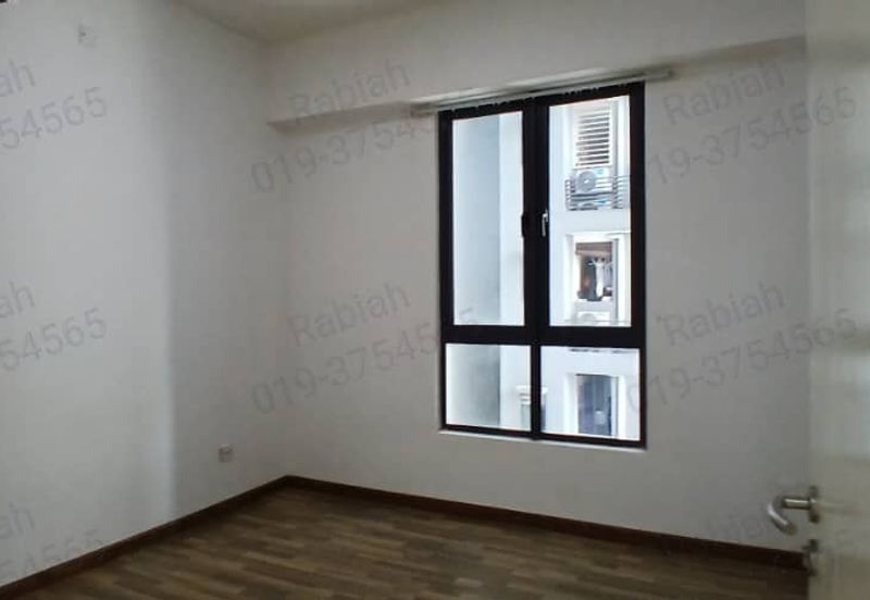 Riverville Residences