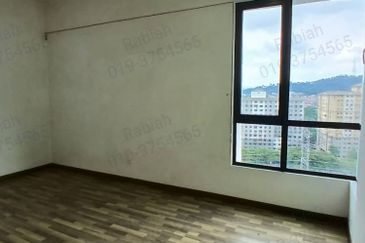 Riverville Residences