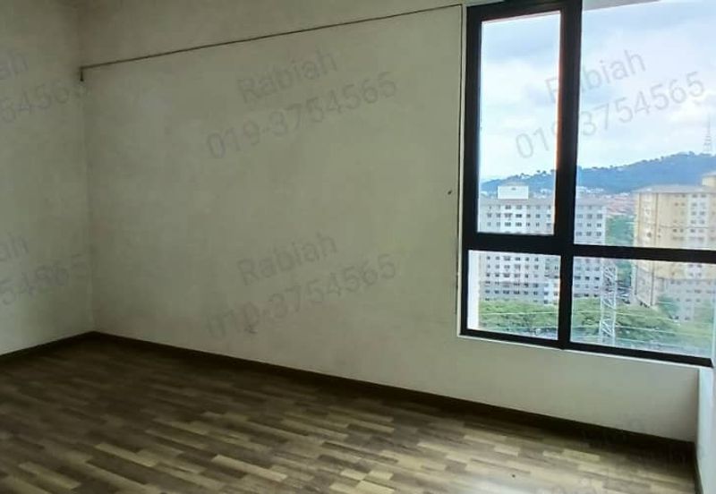 Riverville Residences