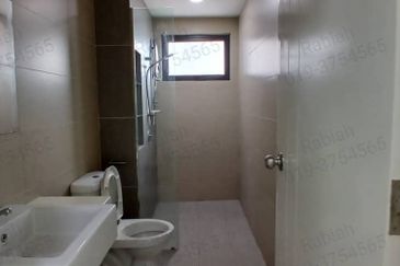 Riverville Residences