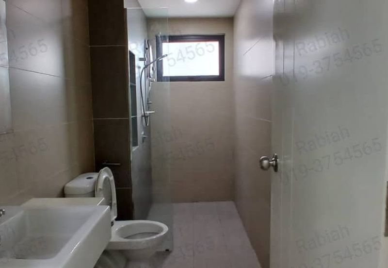 Riverville Residences