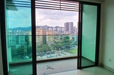 Riverville Residences