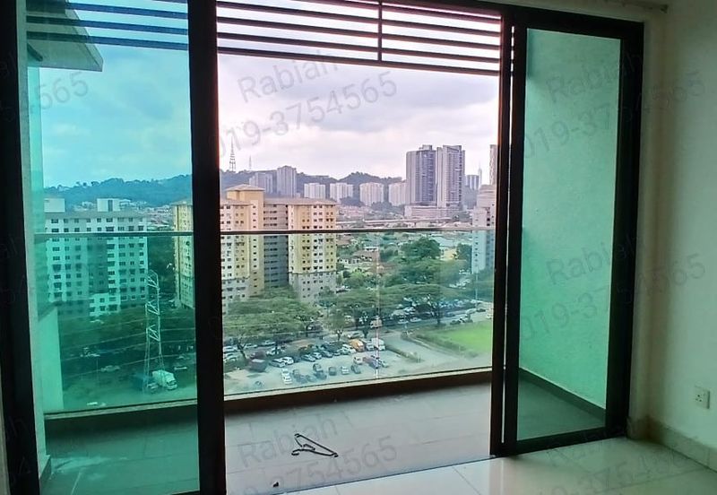 Riverville Residences