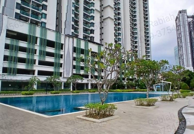 Riverville Residences