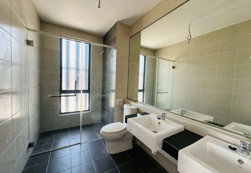 New Biggest Corner lot 2 storey Terrace in Kajang East 2, Kajang