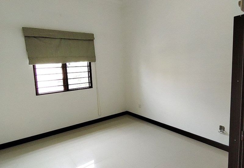 Desa Idaman, Taman Puchong Prima