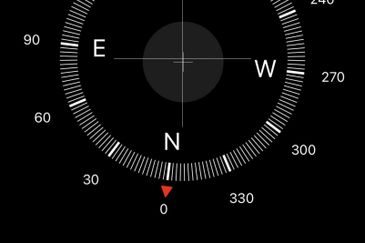 Jalan Bukit Mayang 1/10