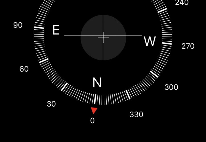 Jalan Bukit Mayang 1/10