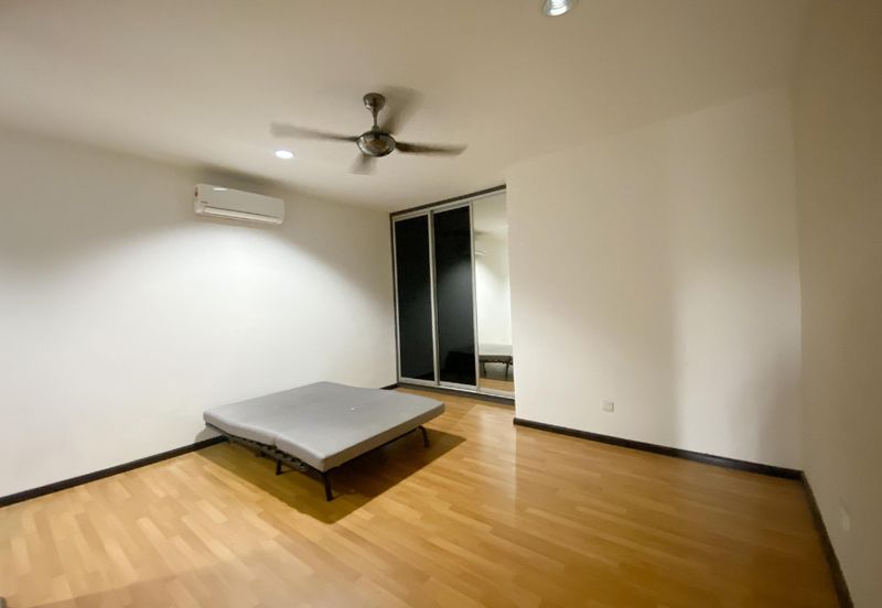 Jalan Bukit Mayang 1/10