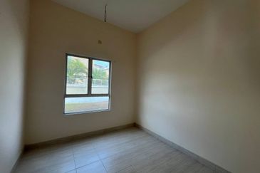 SAUJANA PRIMA @ S2 HEIGHTS