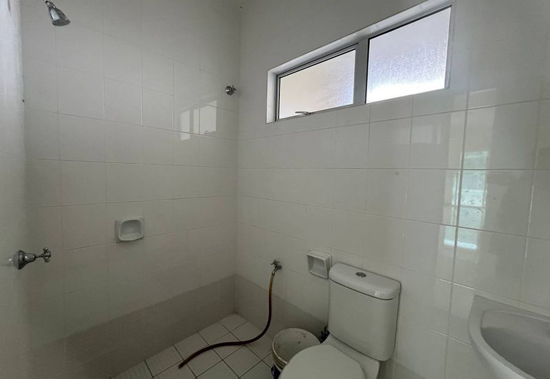 SAUJANA PRIMA @ S2 HEIGHTS