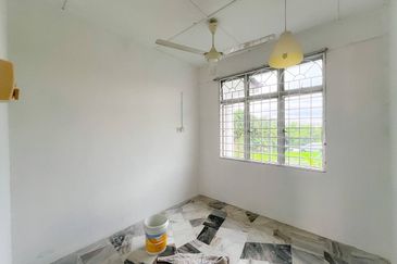 Seksyen 6 Bandar Rinching