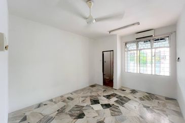 Seksyen 6 Bandar Rinching