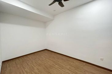 Taman Bukit Rahman Putra