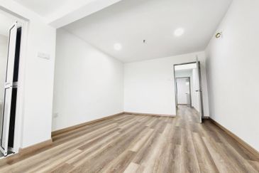 Taman Maju Jaya 1km to Kajang Prima All New Home sweet Home Morden Design