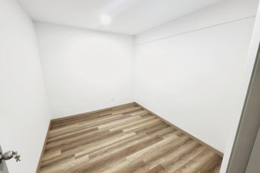 Taman Maju Jaya 1km to Kajang Prima All New Home sweet Home Morden Design