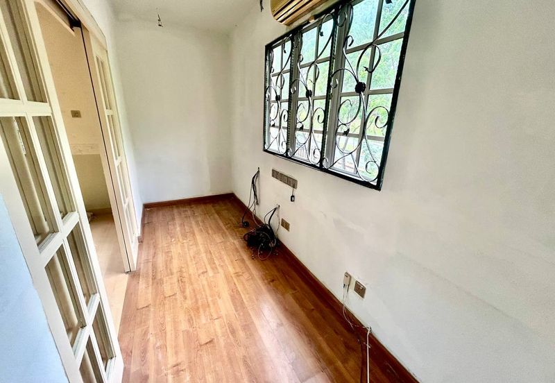 Seksyen 7, Shah Alam