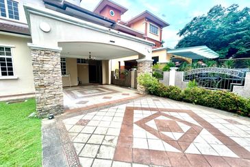 Seksyen 7, Shah Alam