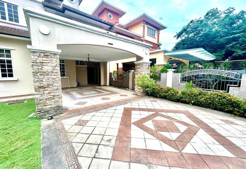 Seksyen 7, Shah Alam