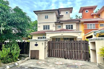 Seksyen 7, Shah Alam