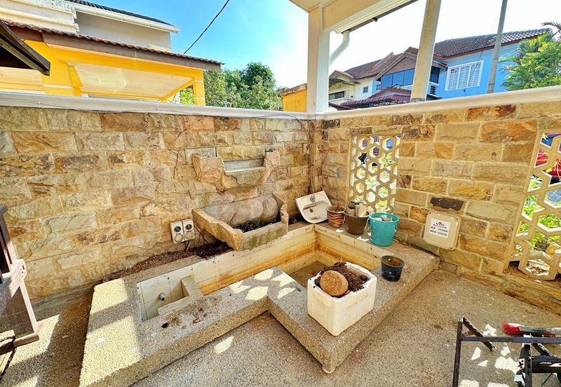 Bandar Bukit Mahkota