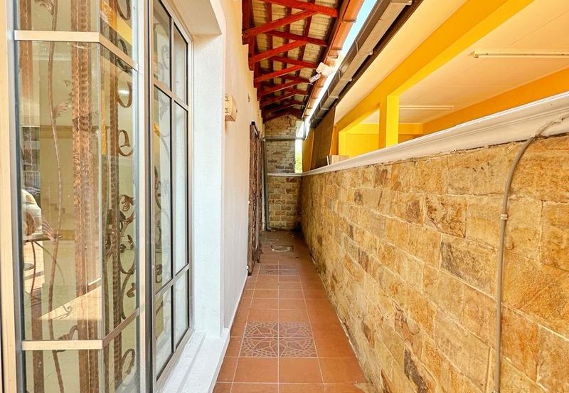 Bandar Bukit Mahkota