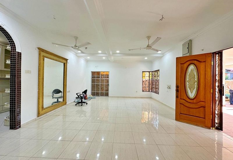 Bandar Bukit Mahkota