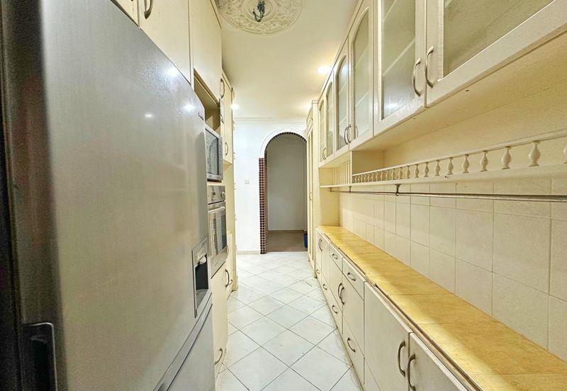 Bandar Bukit Mahkota