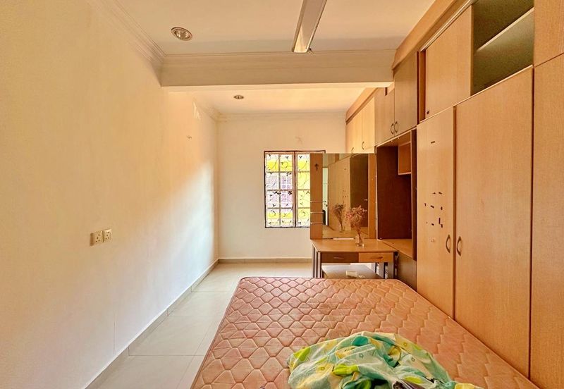 Bandar Bukit Mahkota