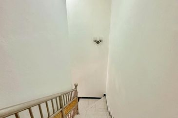 Bandar Bukit Mahkota Kajang