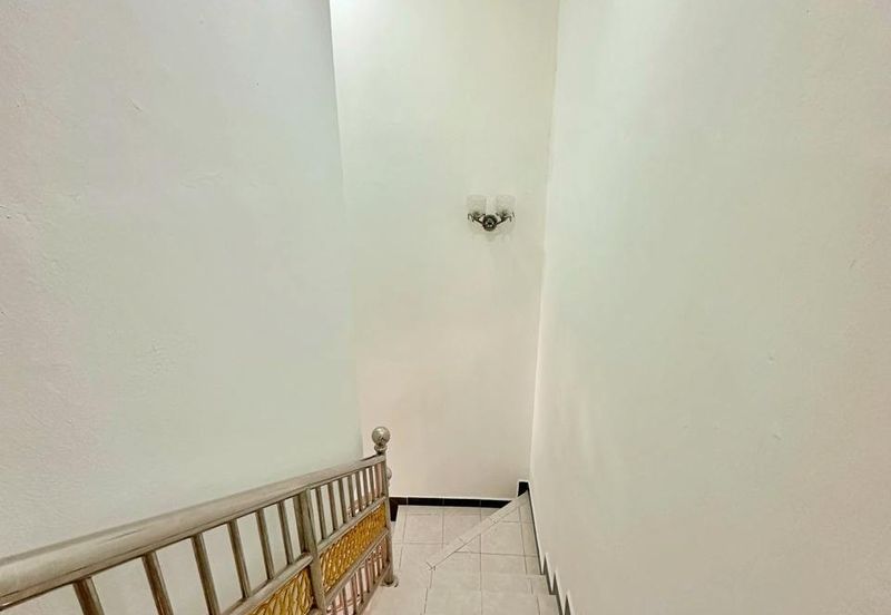 Bandar Bukit Mahkota