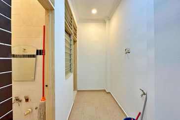 Bandar Bukit Mahkota Kajang