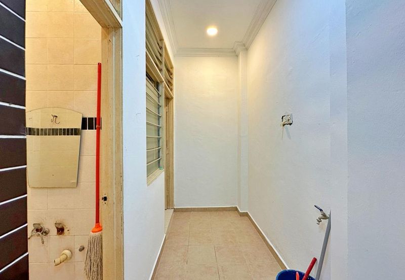 Bandar Bukit Mahkota