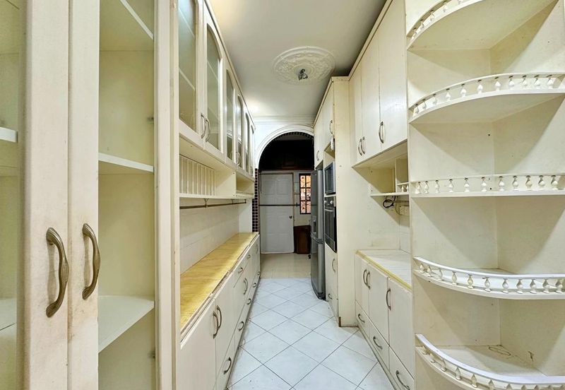 Bandar Bukit Mahkota