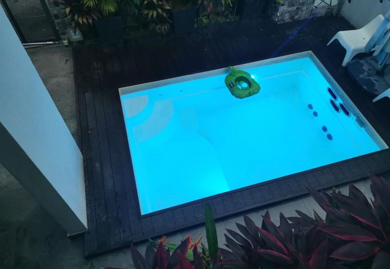 Exclusive Double Storey Banglow with Solar , Bandar Sungai Long / Mahkota Cheras 