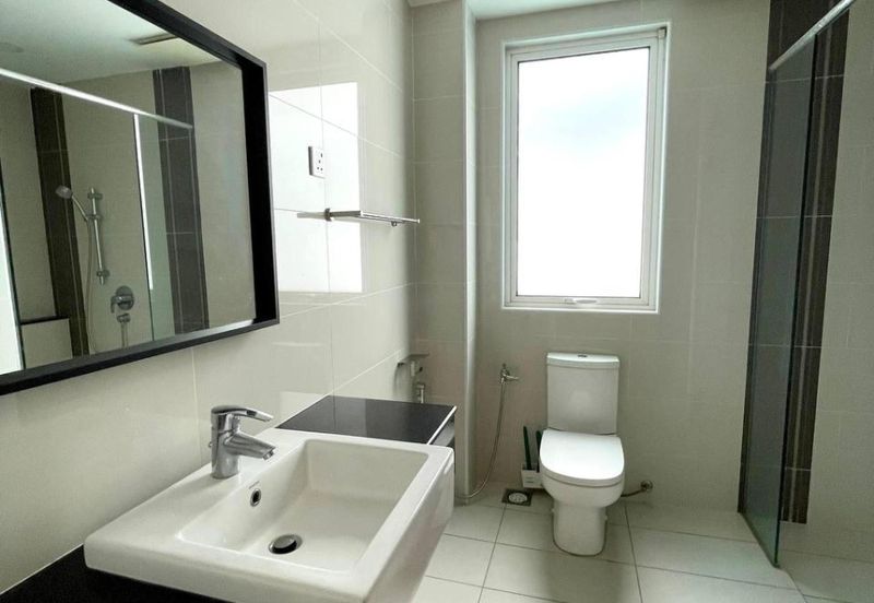 Taman Taming Mutiara 2