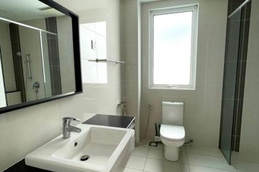 Taman Taming Mutiara 2