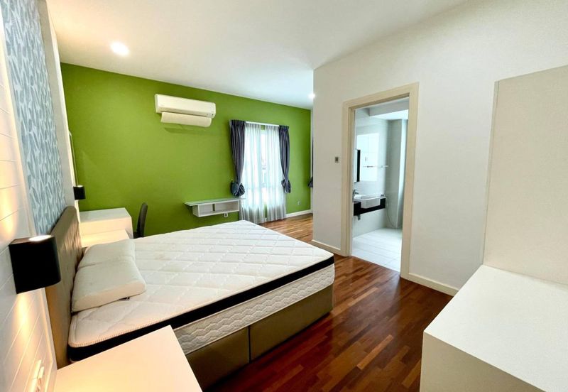 Taman Taming Mutiara 2