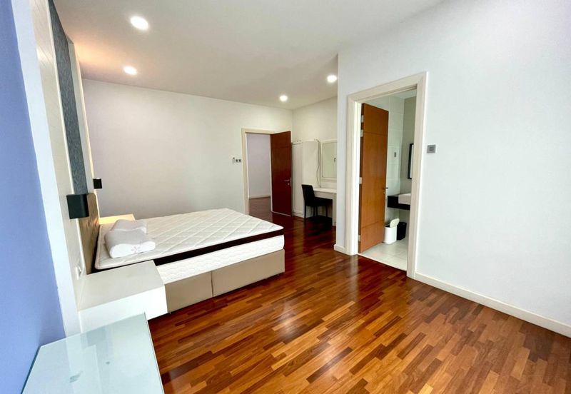 Taman Taming Mutiara 2