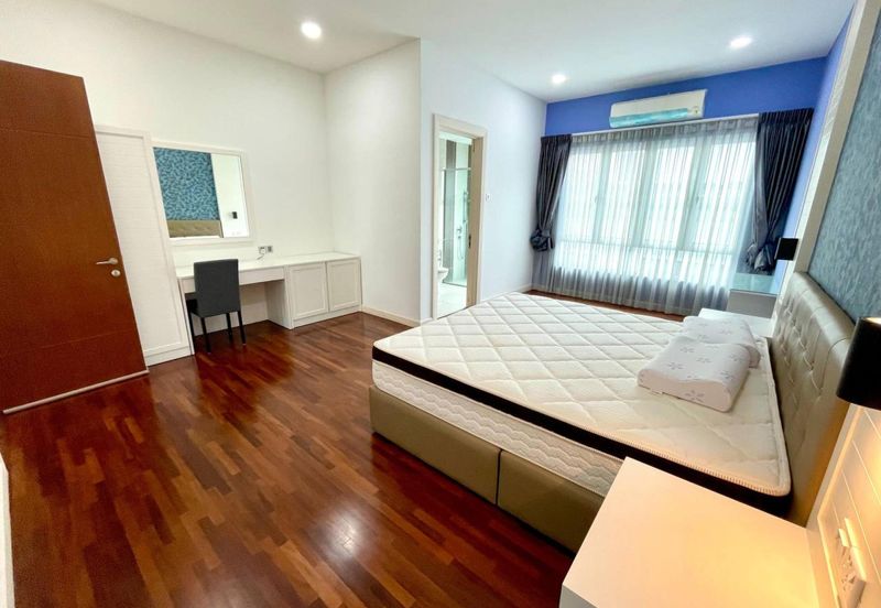 Taman Taming Mutiara 2