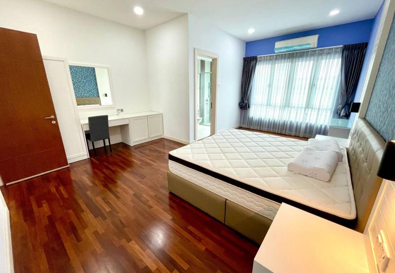 Taman Taming Mutiara 2