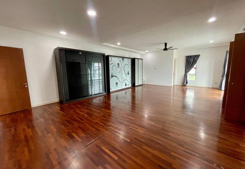 Taman Taming Mutiara 2